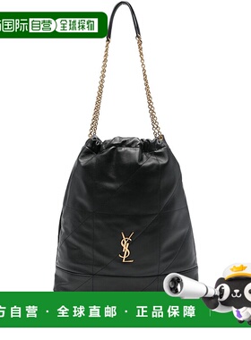 SAINT LAURENT 女士单肩包 828350AAB321000 AW2025