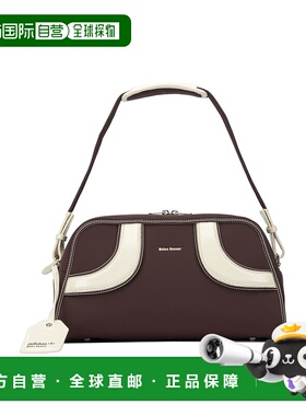 1h可退 潮奢 Adidas 男士 