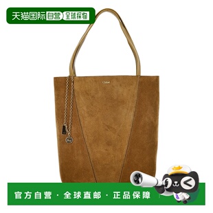 CHLOÉ 25AS811P9921B 女士手提包