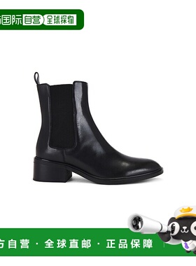 1h可退 潮奢 Tony Bianco 女士 Fremont 靴子 FREMONT皮鞋女靴