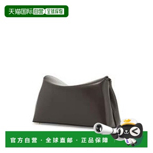 244WAL950LE0025213 黑色 女士斜挎包 TOTEME