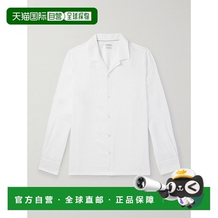 Cucinelli 布内罗 古奇拉利 1h可退 Camp Brunello 男士 Col 潮奢