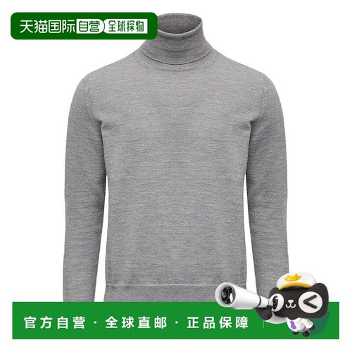 MM6 MAISON MARGIELA 男士针织衫 SH0HA0006M13133816M