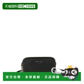 潮奢 Set单肩包 Michael 迈克高仕 1h可退 Jet Kors 女士 32S4GTV