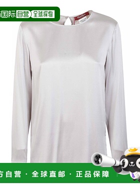 MAX MARA 女士衬衫 LODI2526116032600080 AW2025