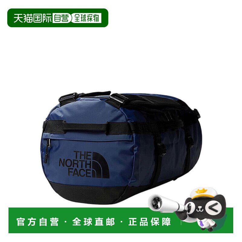 THE NORTH FACE 男士旅行包 NF0A52ST4Y21NF4Y2 SS2025