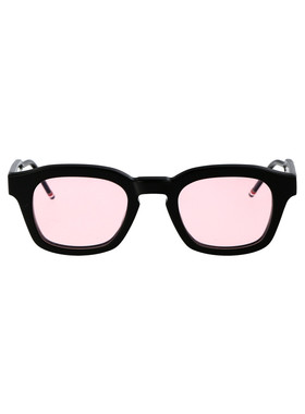 THOM BROWNE 女士太阳镜 UES412EG000200148001 SS2025