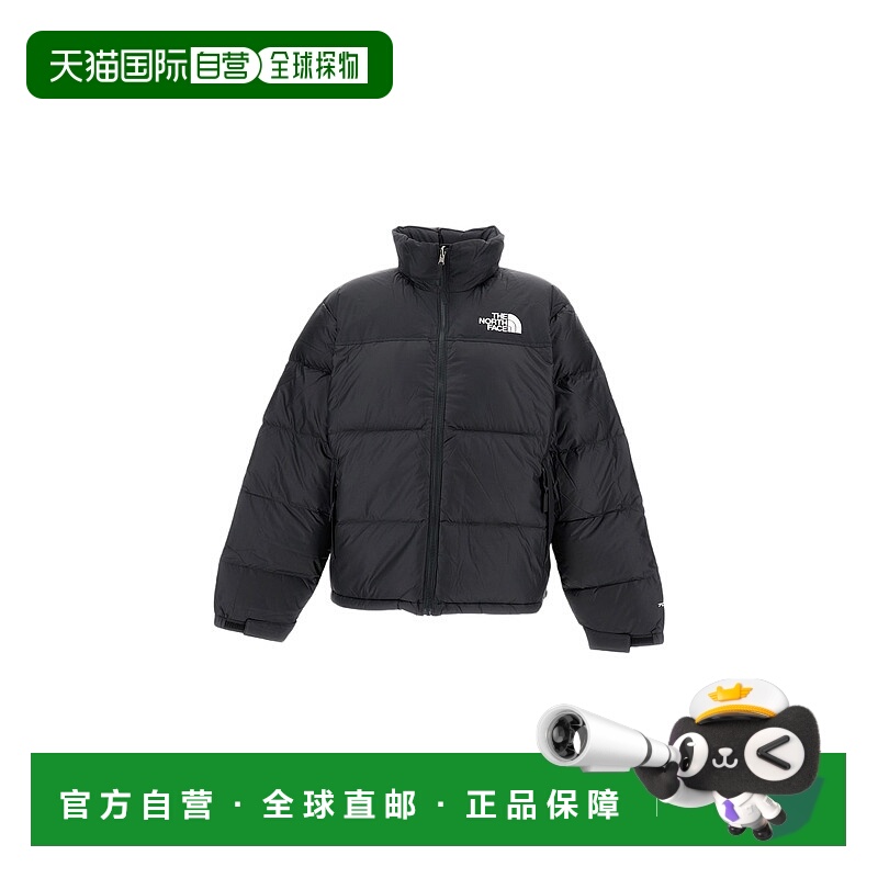 1h可退 the north face 男士 外套夹克衫北面