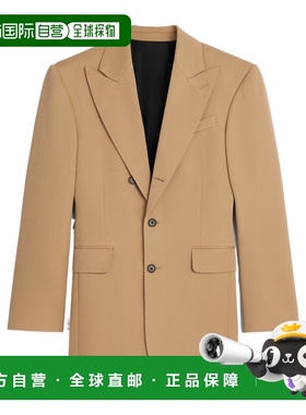 CELINE 女士西服 RV15G092D04CA