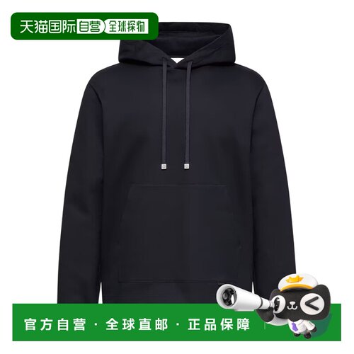 MONCLER 男士针织衫 L10918G0002489B5F779 SS2026卫衣