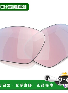 OAKLEY Lateralis 替换镜片 中性欧克利