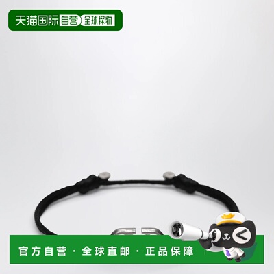 VALENTINO GARAVANI 男士手链手镯 9Y0J0S67ZWK0NO【付后1h可退】