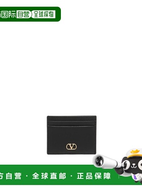 VALENTINO GARAVANI 女士钱包 8W2P0AJ7SNP0NO SS2026