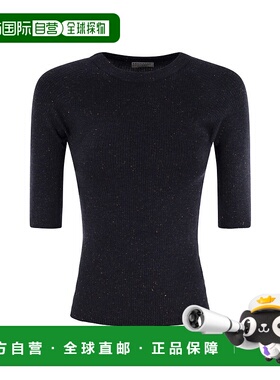 1h可退 潮奢 Brunello Cucinelli 布内罗 古奇拉利 女士 Sparklin