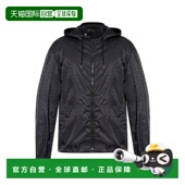 潮奢 休闲夹克 mcqueen 麦昆 1h可退 长袖 亚历山大 男士 838592QR