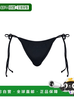 DIESEL 女士泳装 DTAYLORDCOREA201850PLCB9XX SS2026泳裤