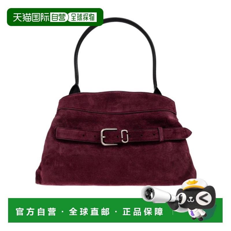 1h可退 MARC JACOBS 女士斜挎包 2F5HSC009H01510 AW2025