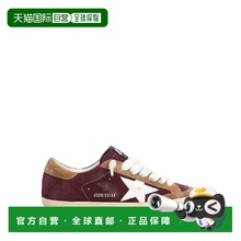 GOLDEN GOOSE DELUXE BRAND 男士运动鞋 GMF00107F00813540560
