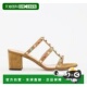 VALENTINO 女士凉鞋 8W2S0C47JTIBPS