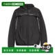 MONCLER SS2025 K10911A00181597YW999 男士 夹克