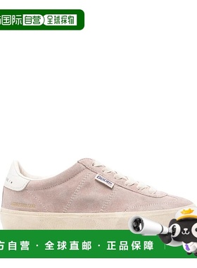 GOLDEN GOOSE DELUXE BRAND 女士运动鞋 GWF00464F00508525698610