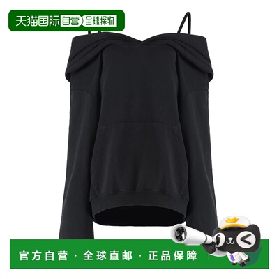 MM6 MAISON MARGIELA 女士外套 S52GU0244M25014900