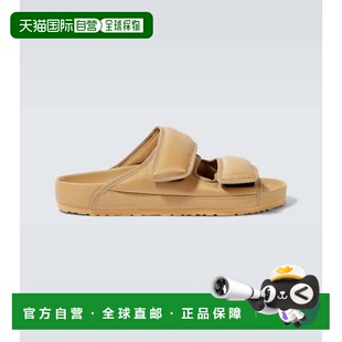 1h可退 潮奢 birkenstock 勃肯 男士 Arizona Cosny technical 凉