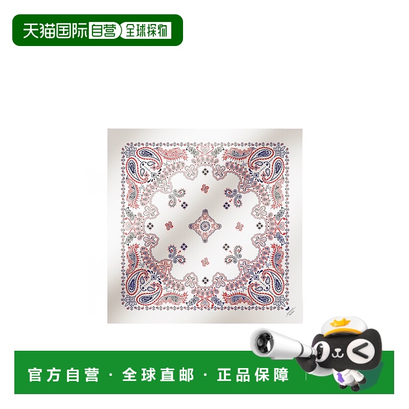 1h可退 WEEKEND MAX MARA 女士围巾 5546055406001 AW2025