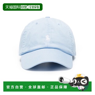 POLO RALPH LAUREN 男士帽子 710667709082OFFICE