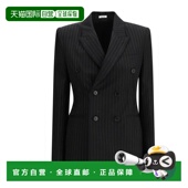 潮奢 McQueen mcqueen 麦昆 1h可退 Alexander 亚历山大 女士 细