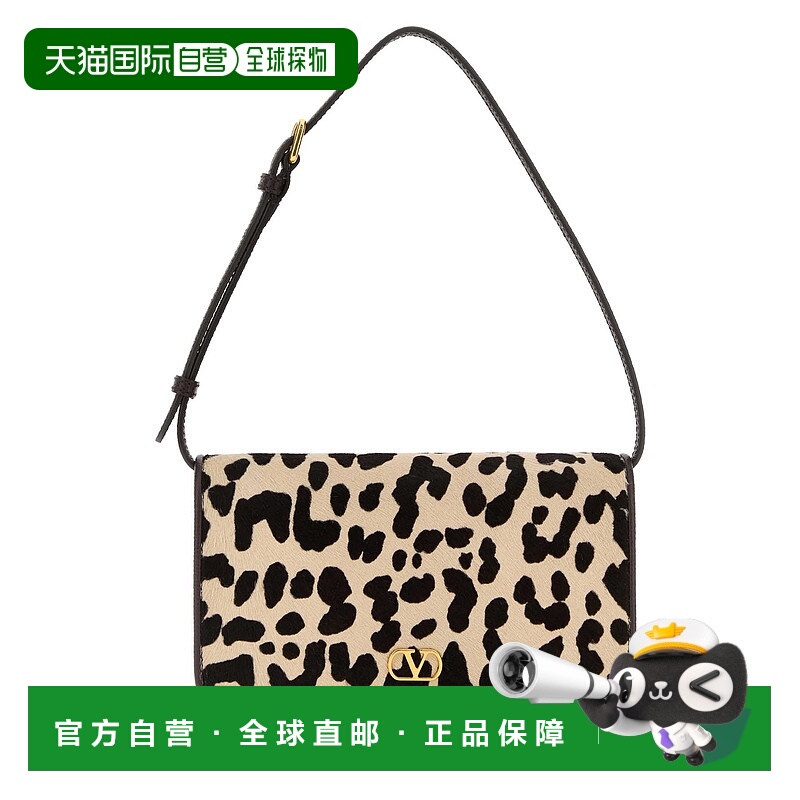 1h可退 VALENTINO GARAVANI 女士手拿包 7W2P0AK8WIEBRC AW2025