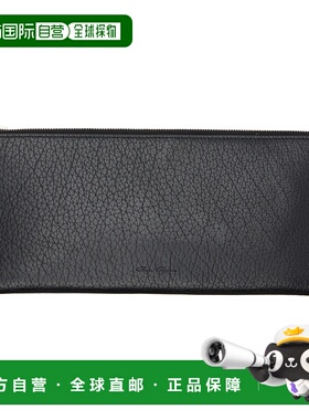 1h可退 潮奢 rick owens 瑞克 欧文斯 男士 黑色 Concordians Inv