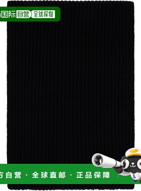 1h可退 潮奢 rick owens 瑞克 欧文斯 男士 黑色 Concordians Lon