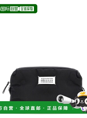 MAISON MARGIELA 女士单肩包手提包斜挎包 SB2WG0010P1511T8013