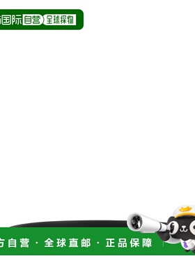 TOM FORD 男士腰带 TB330LCL504GEBU SS2026 棕色 'Slim T' rever