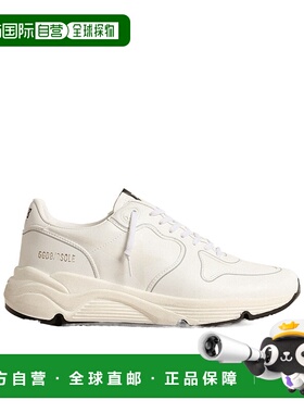 GOLDEN GOOSE DELUXE BRAND 男士运动鞋 GMF00126F00395310100