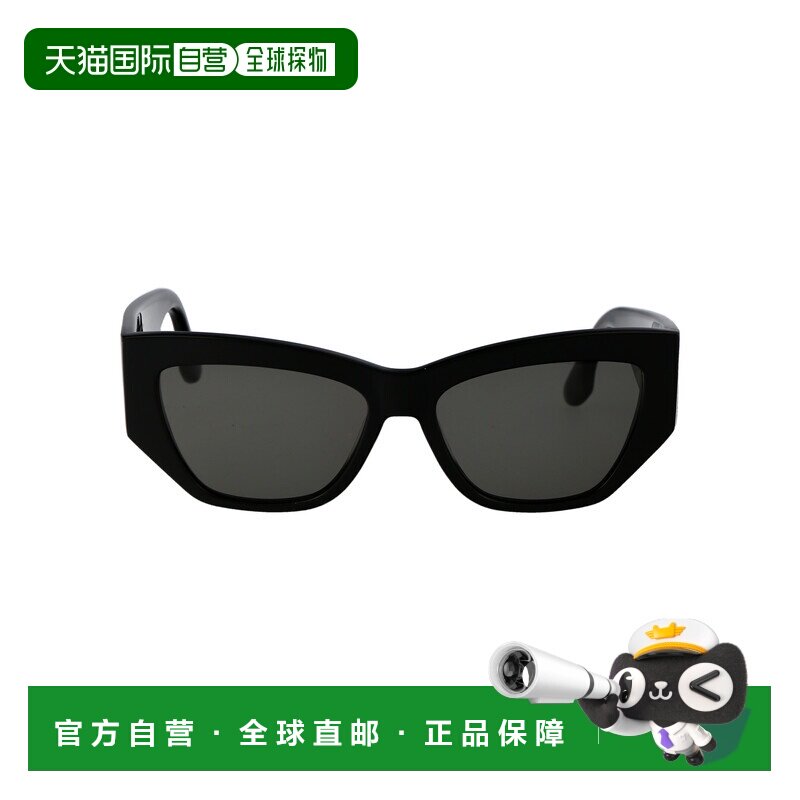 VICTORIA BECKHAM 维多利亚 贝克汉姆 女士 VB645S 太阳镜 VB645S
