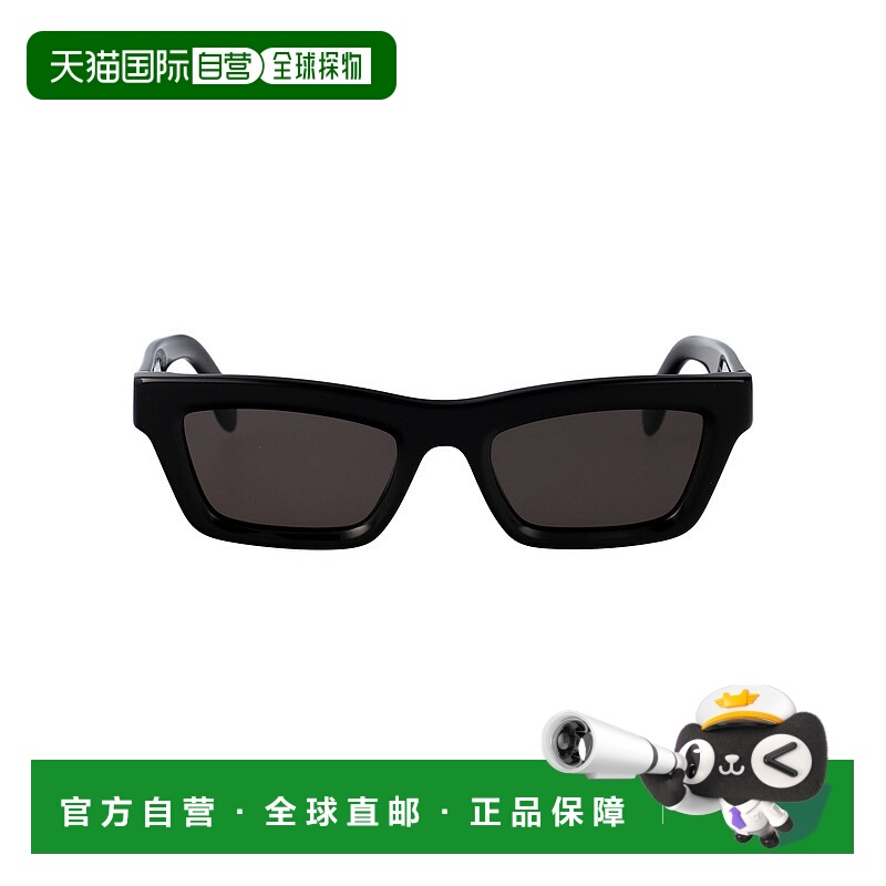 1h可退 PALM ANGELS 男士太阳镜 PERI108S25PLA00110071007