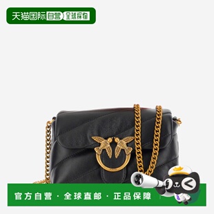 PINKO 女士斜挎包 100040A0F2Z99Q