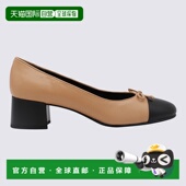 BURCH shoes单鞋 女士高跟鞋 TORY Heeled 156210250 花色