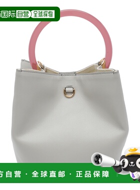 MARNI 女士手提包 SCMP0083U0P891500N01 SS2026 灰色