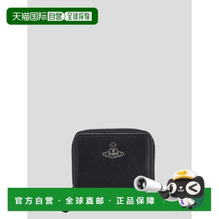 51080020US000DN403 女士钱包 VIVIENNE WESTWOOD