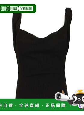 VIVIENNE WESTWOOD 女士背心吊带 1504000BJ009CN401