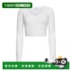MAX MARA 女士针织衫 1h可退 2421366011600IFREM001 AW2024