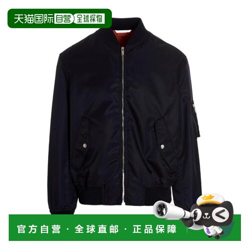 VALENTINO 男士夹克 XV3CIF15826598