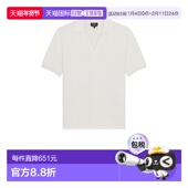 Polo衫 1h可退 COGDKH23413 男士 Livio 潮奢 A.P.C.