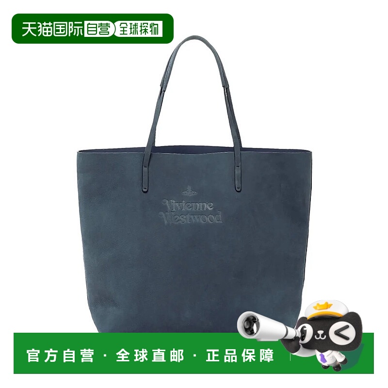 1h可退 VIVIENNE WESTWOOD 女士手提包 4205007OUL00CC63315K406D