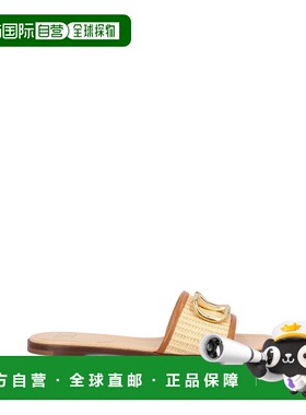 VALENTINO GARAVANI 女士凉鞋 8W2S0BD5THQDAD SS2026