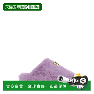 ZSL000008ZPL00011Z1043 1h可退 凉鞋 男士 SS2022 VERSACE
