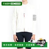 BROWNE 男士 针织衫 THOM MKC171A00219100 SS2026